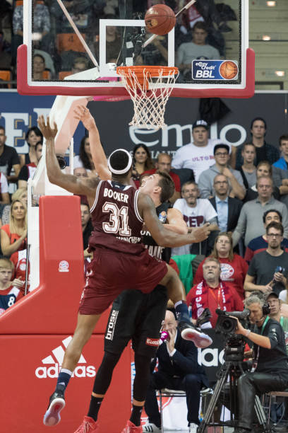 武汉总决赛 武汉总决赛