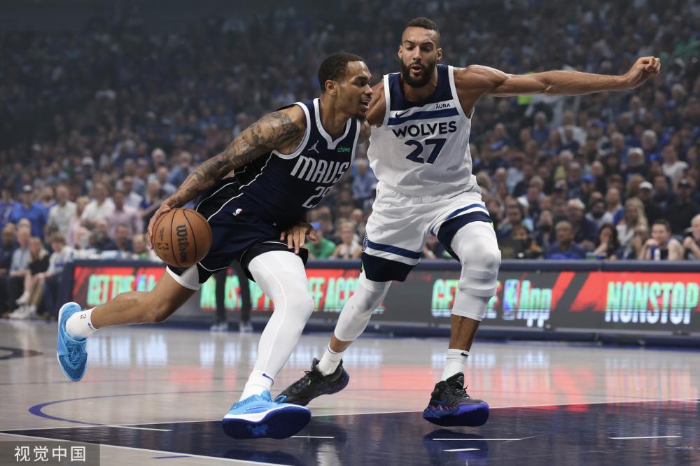 热刺的新帅 热刺的新帅