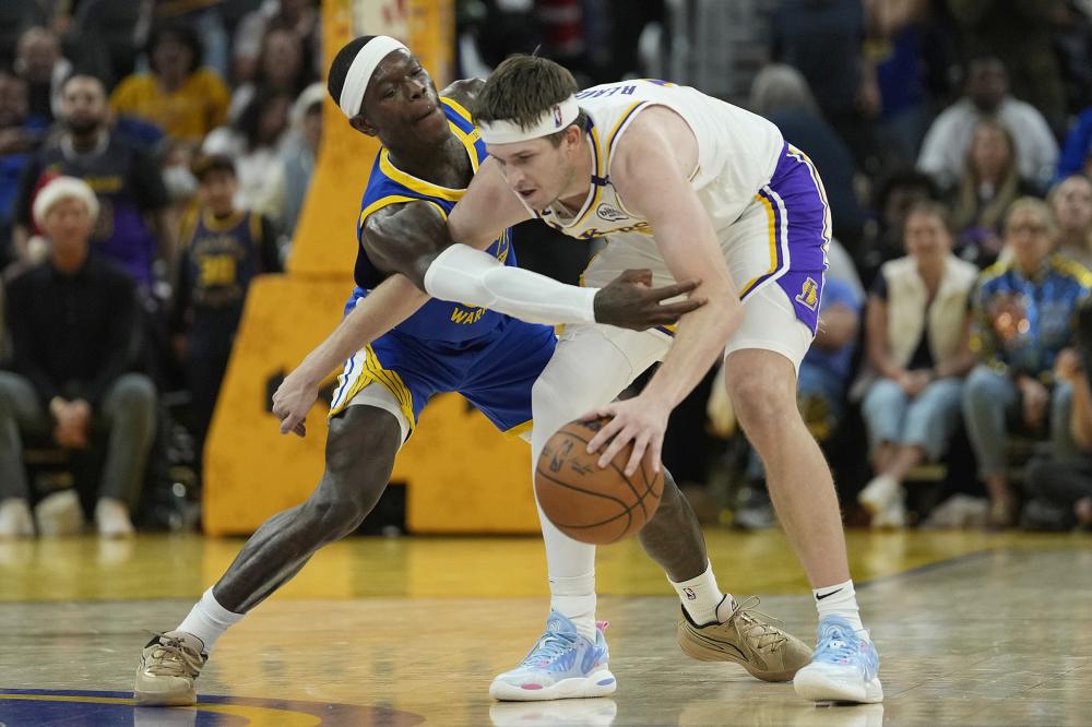 真正释放价 真正释放价