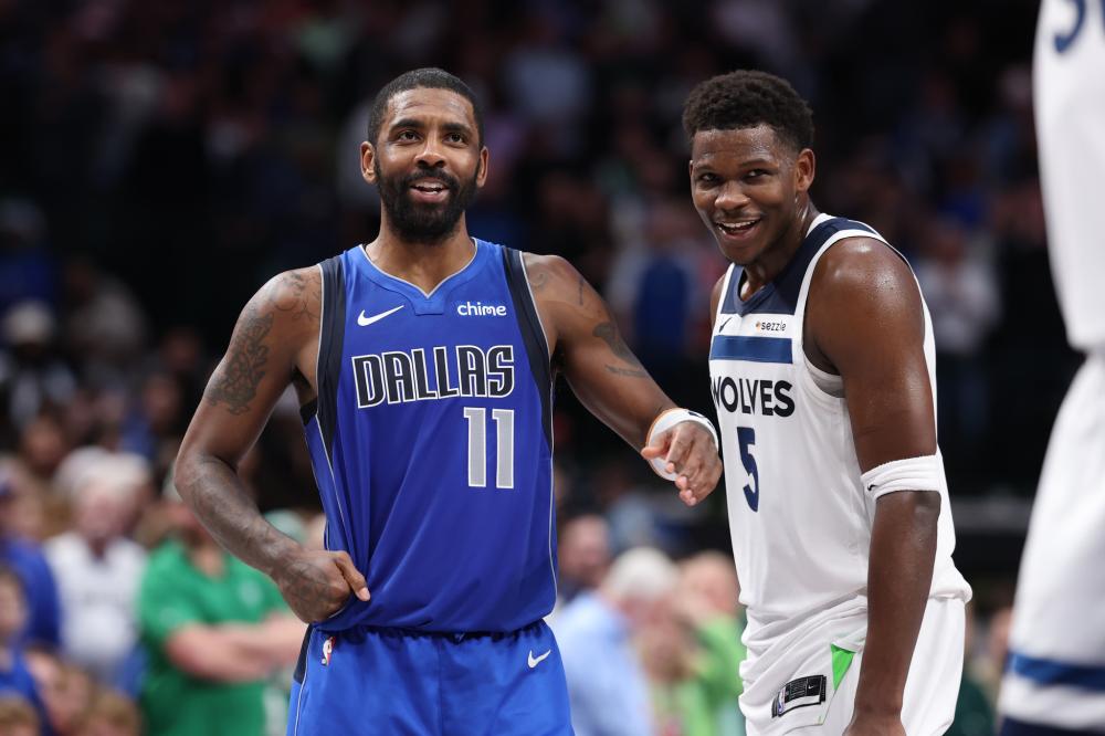 竞技成绩 竞技成绩