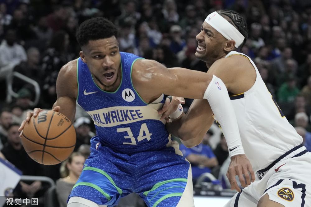 保持理性 保持理性