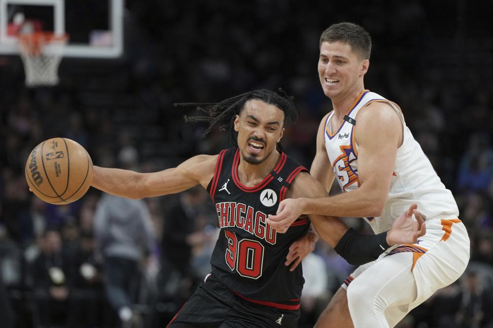 员在离开N 员在离开N