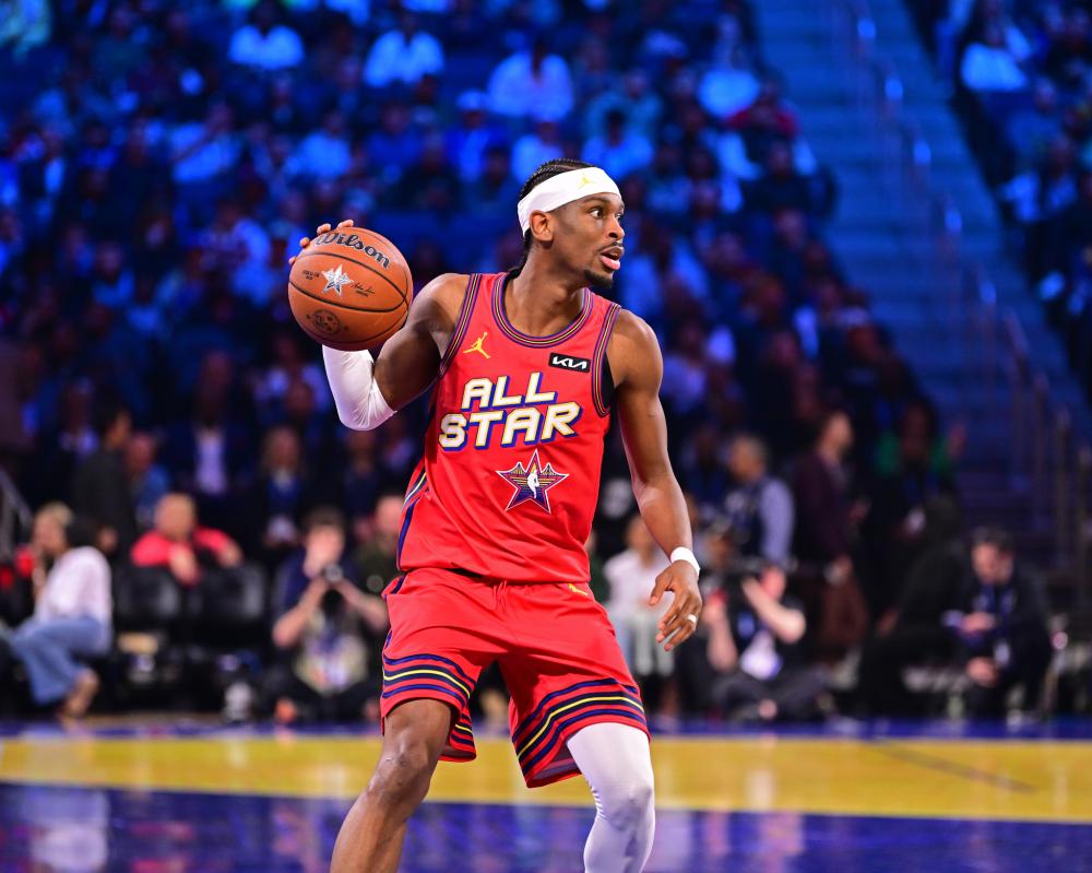 芝加哥球迷 芝加哥球迷