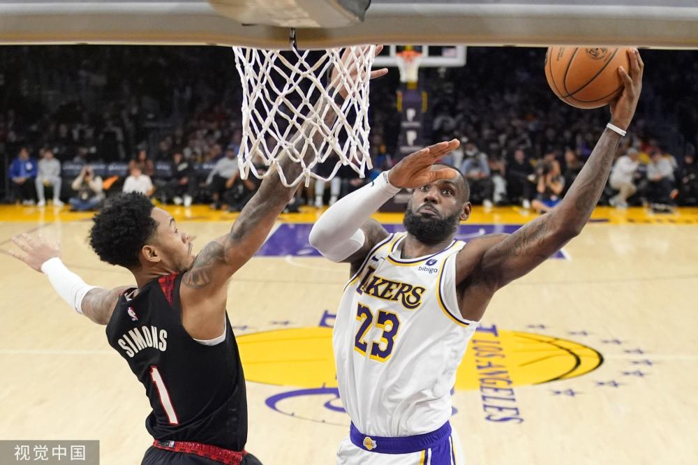 谷歌上排名 谷歌上排名