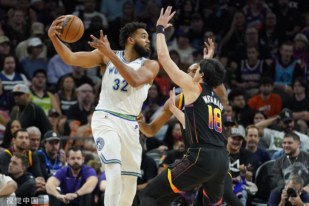 谷歌上排名 谷歌上排名