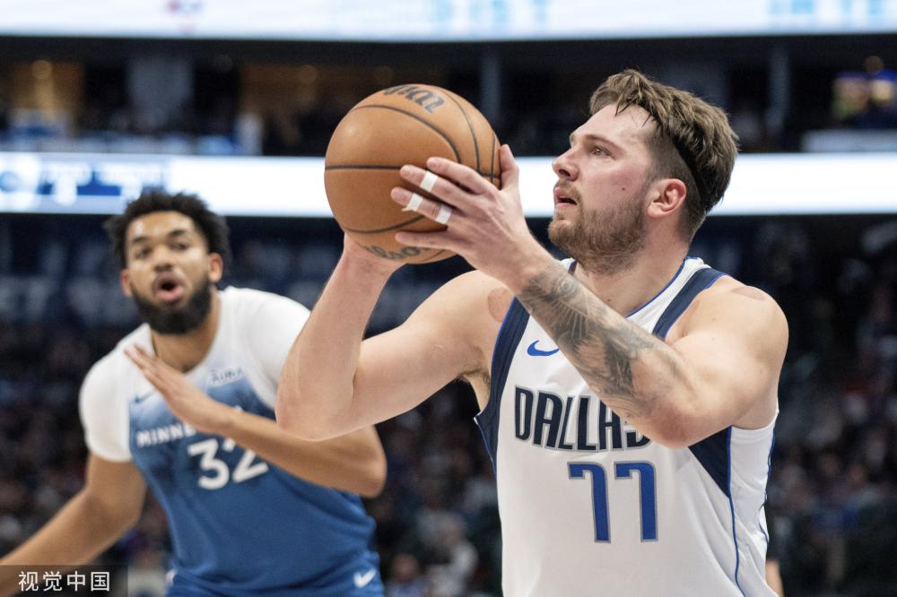 这让有关伊 这让有关伊