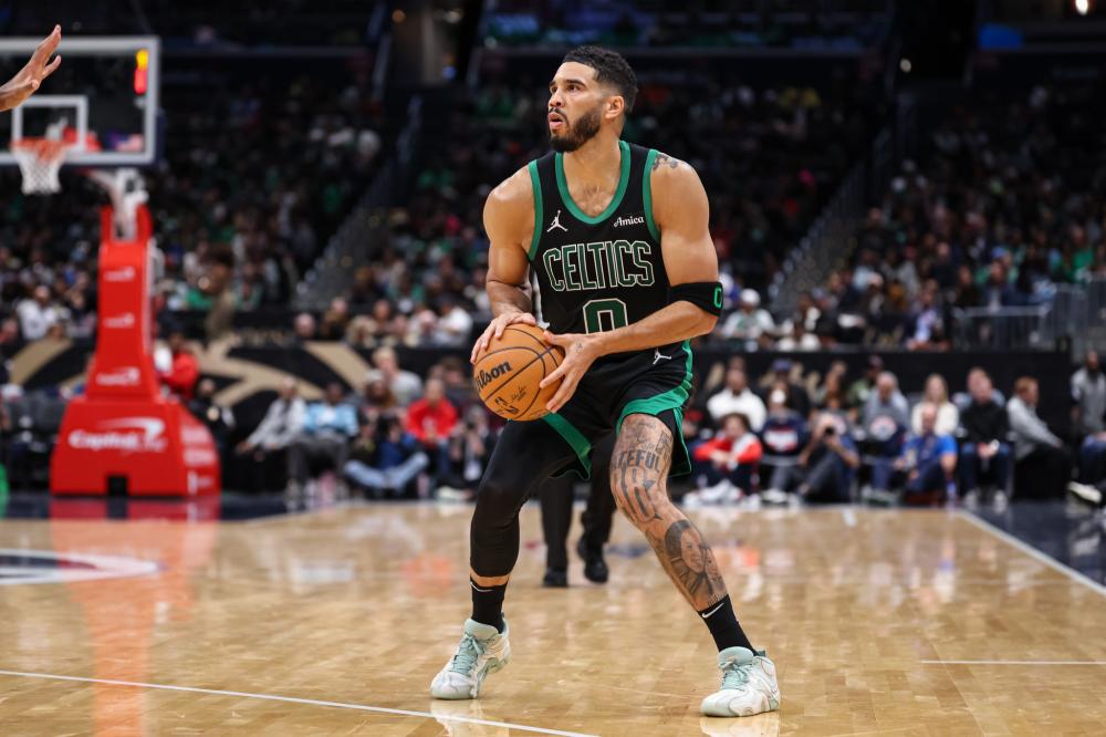 枪手2选1 枪手2选1