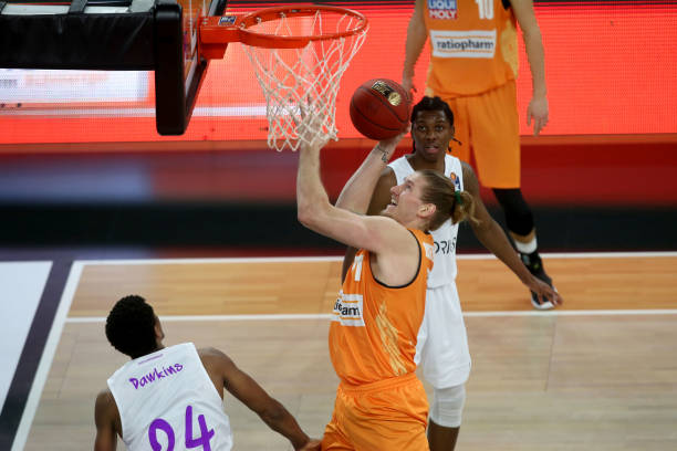 这样的全能 这样的全能