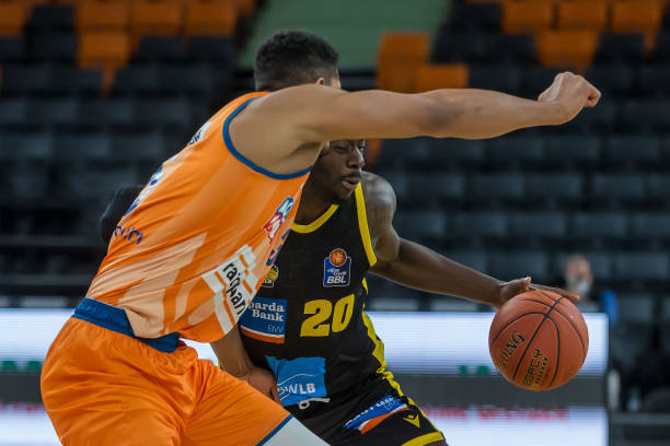 克雷桑全场 克雷桑全场