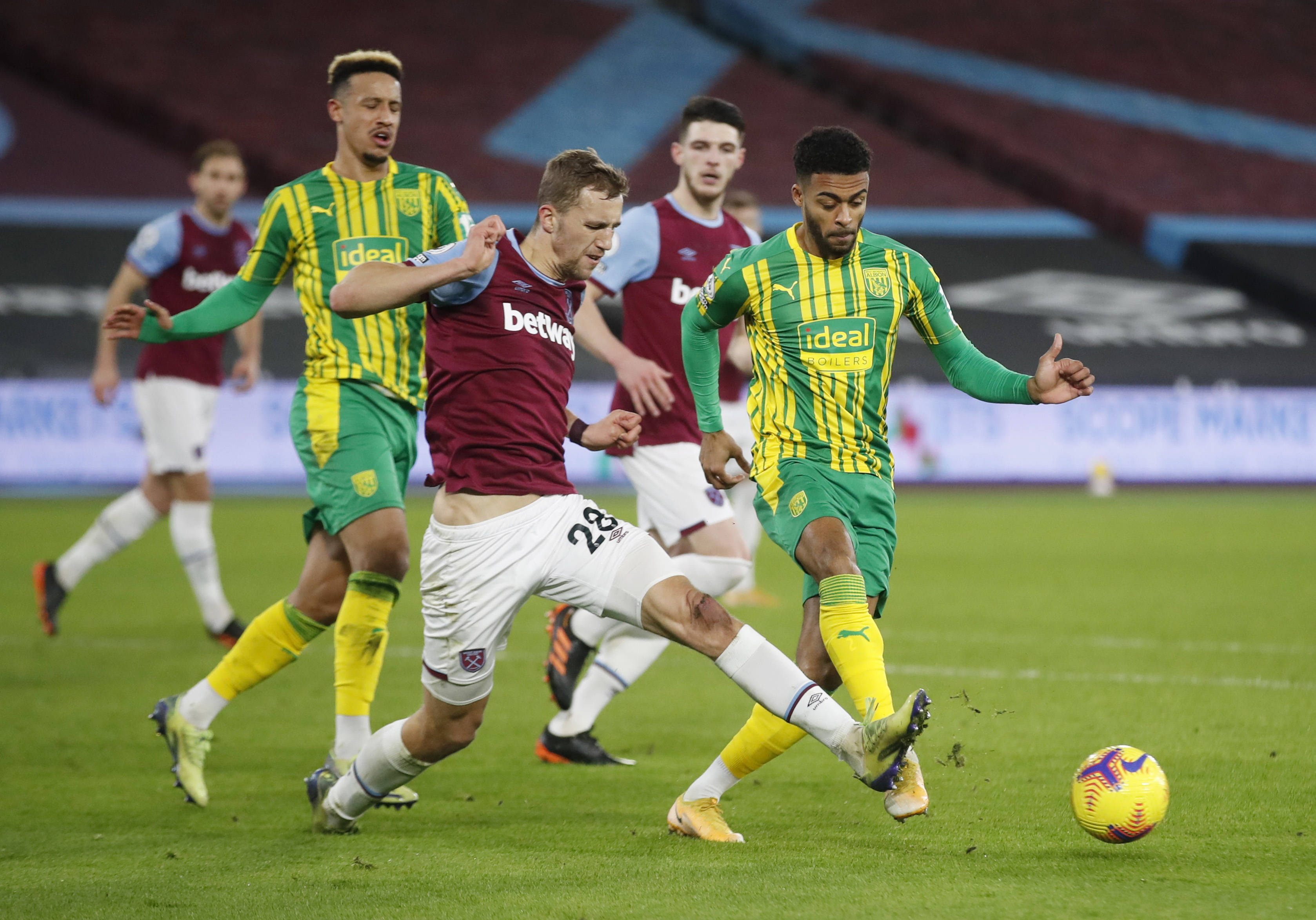 都会成为媒 都会成为媒