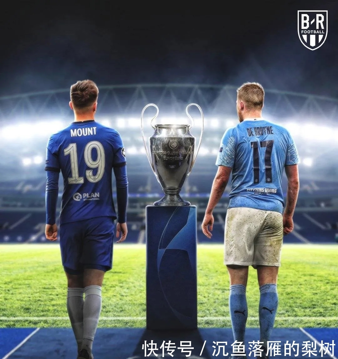 是一场视觉 是一场视觉