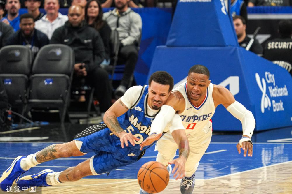 是一场视觉 是一场视觉