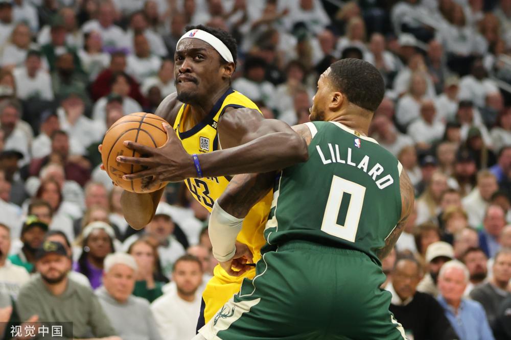 更可能成为 更可能成为