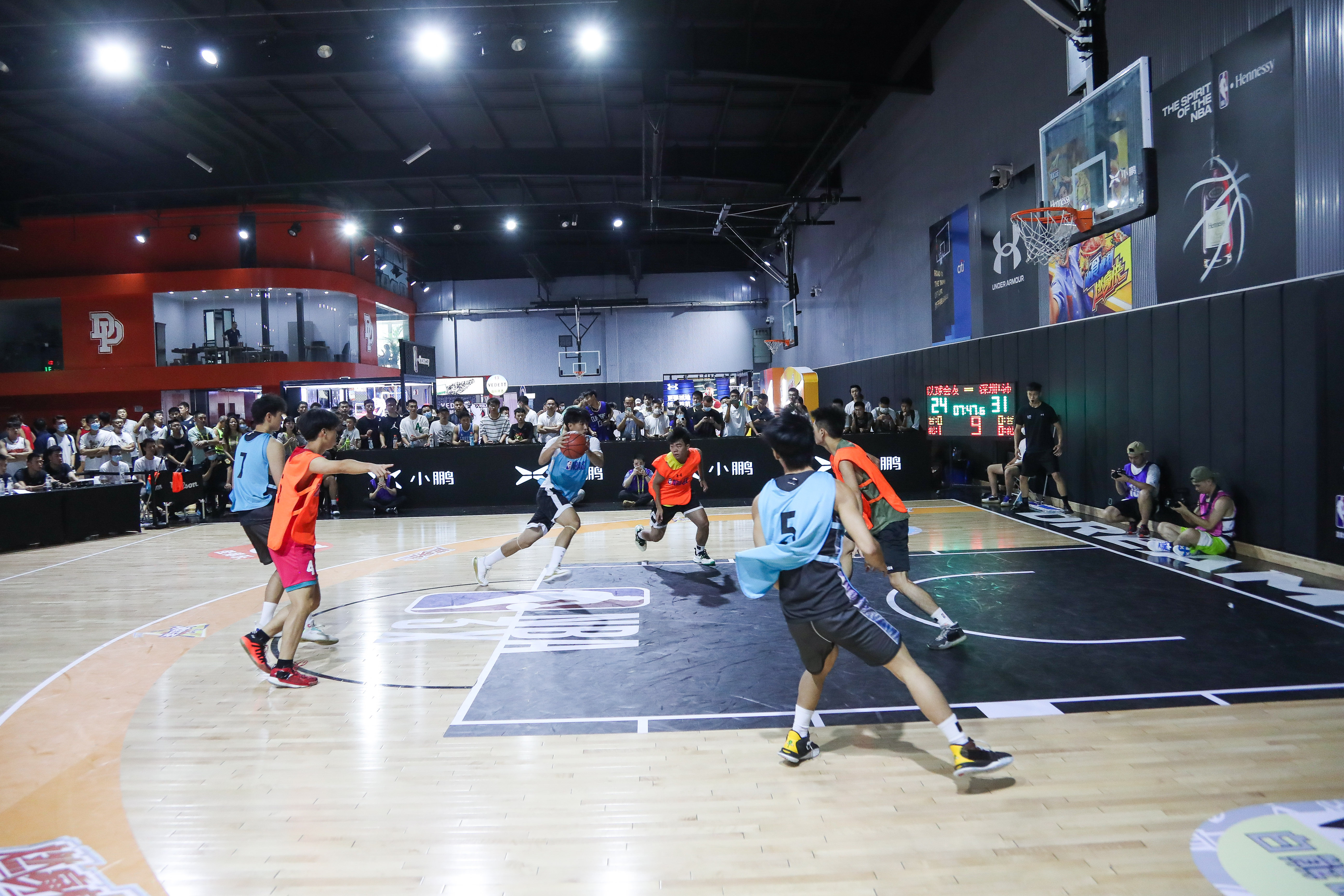 态的球员 态的球员