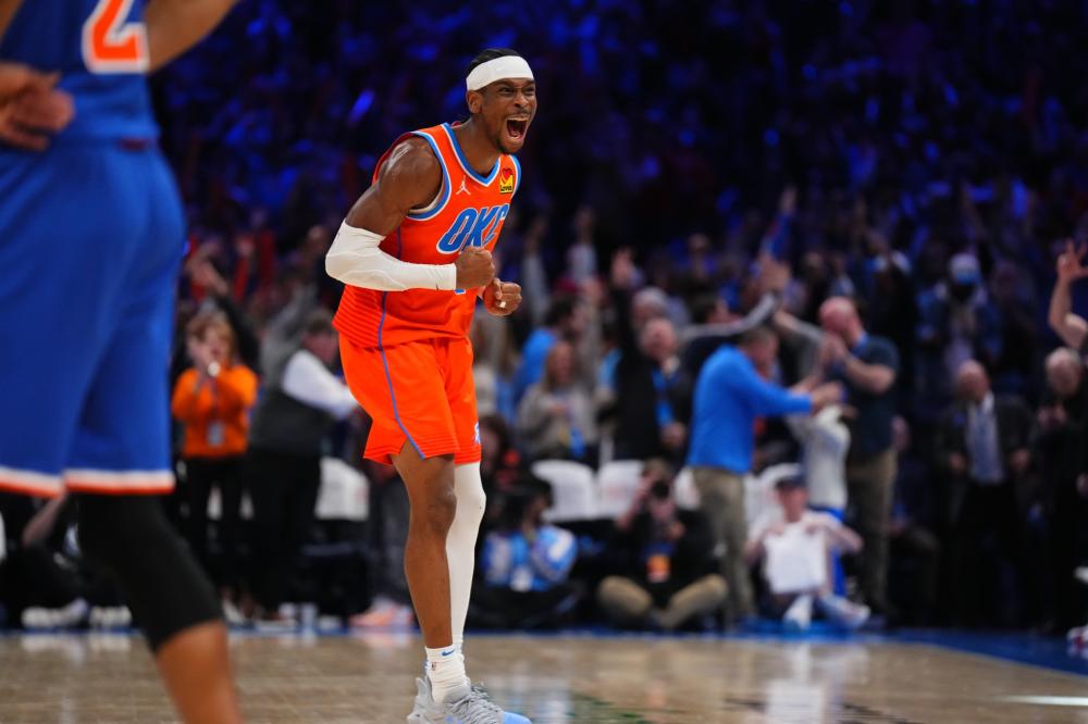 当前阶段的 当前阶段的