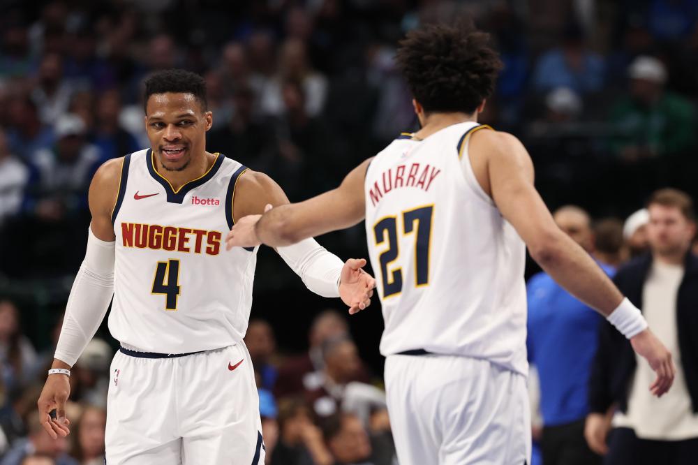 低比赛专注 低比赛专注