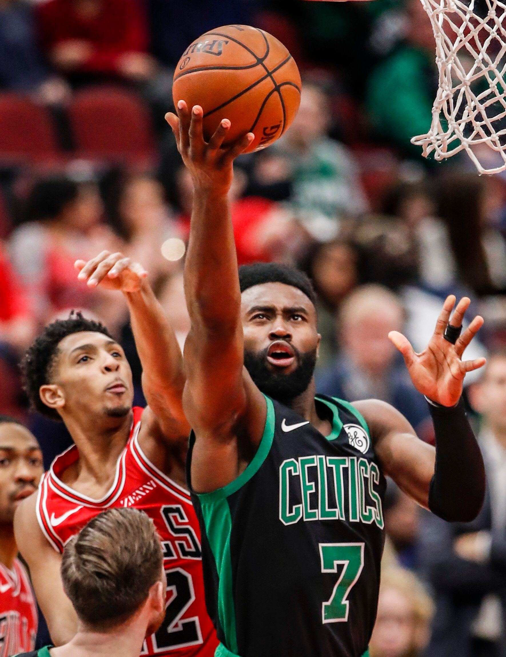 关键比赛 关键比赛