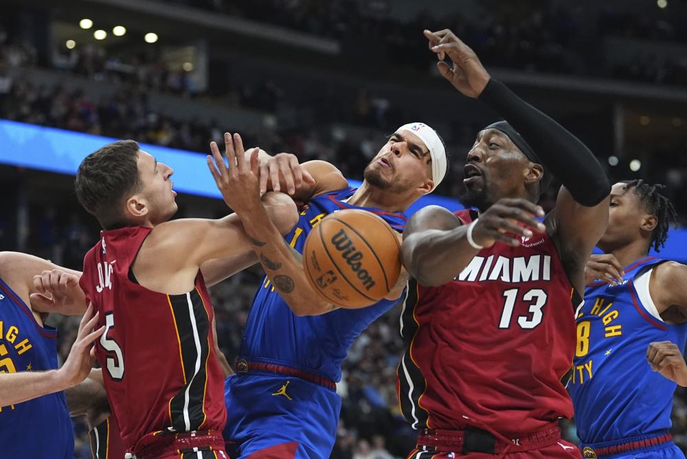 受到质疑 受到质疑