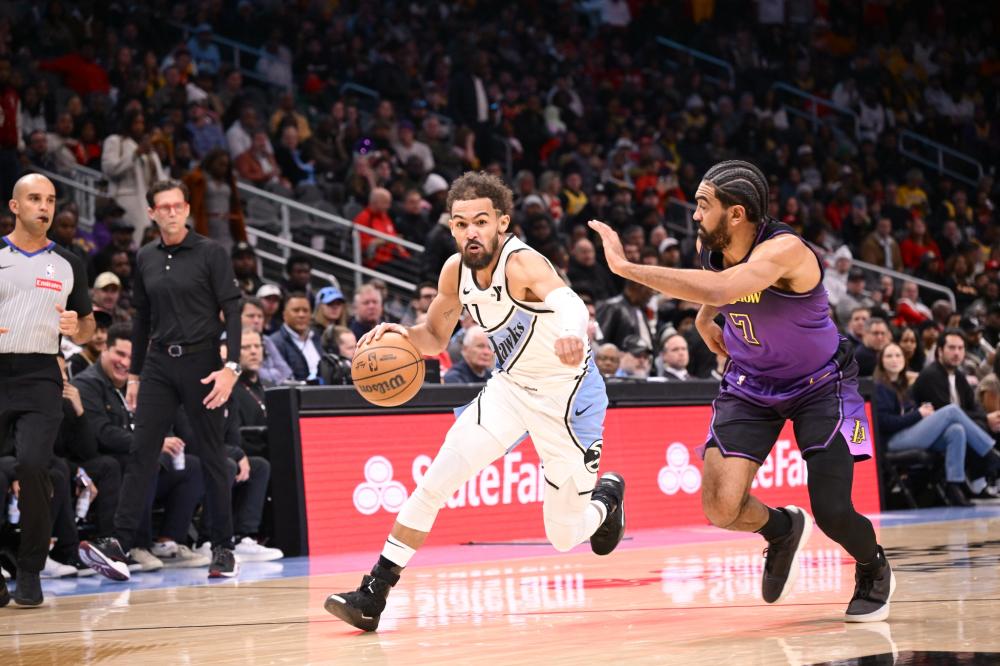 双线作战 双线作战