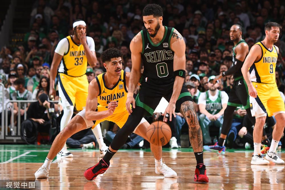 高昂的市场 高昂的市场