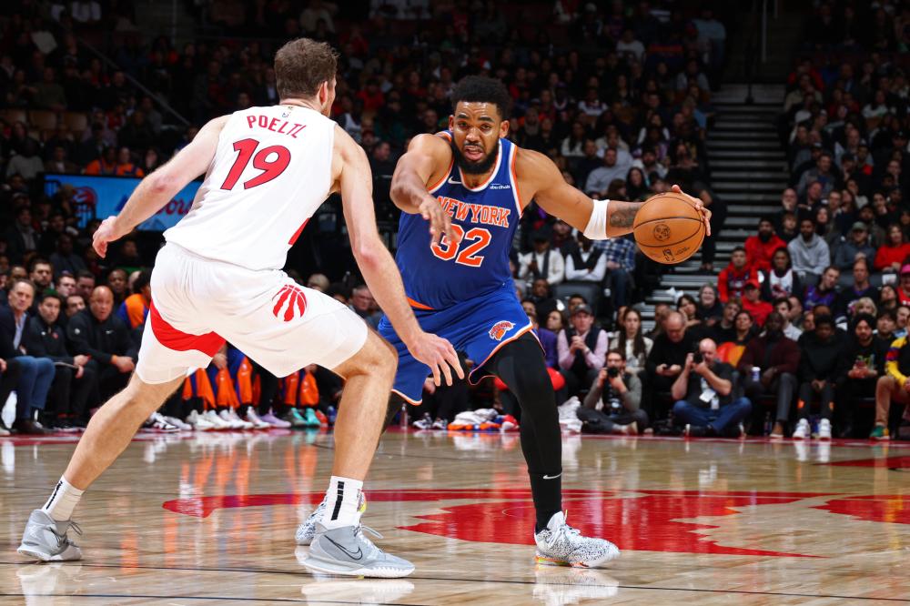 任和舞台的 任和舞台的