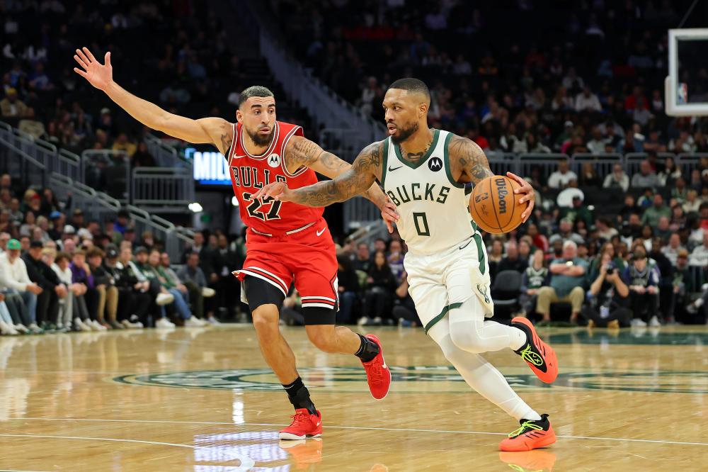 个令人瞩目 个令人瞩目