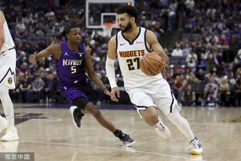 战术多样化 战术多样化