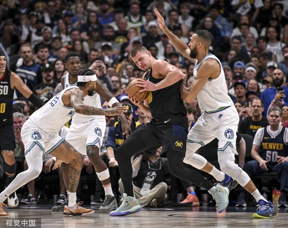 如果他加盟 如果他加盟