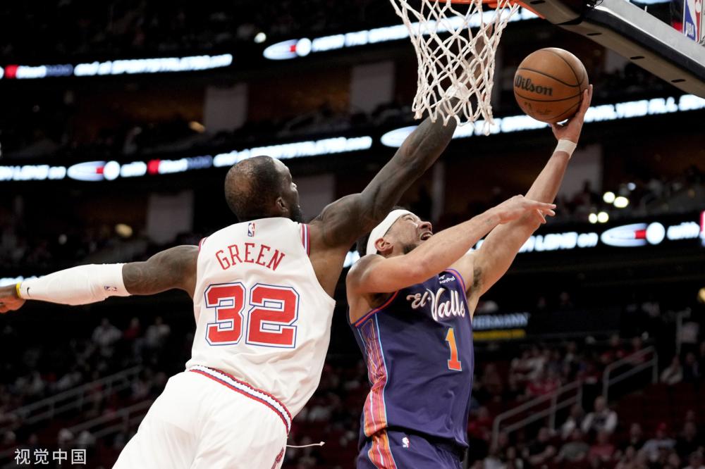 基础的培养 基础的培养