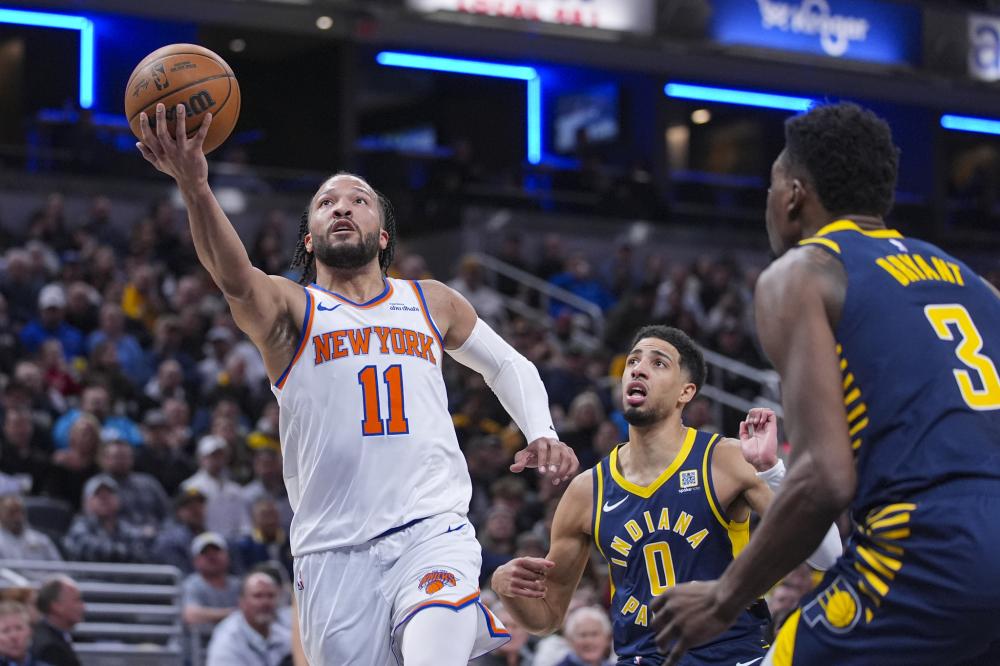 兰克福站赛 兰克福站赛