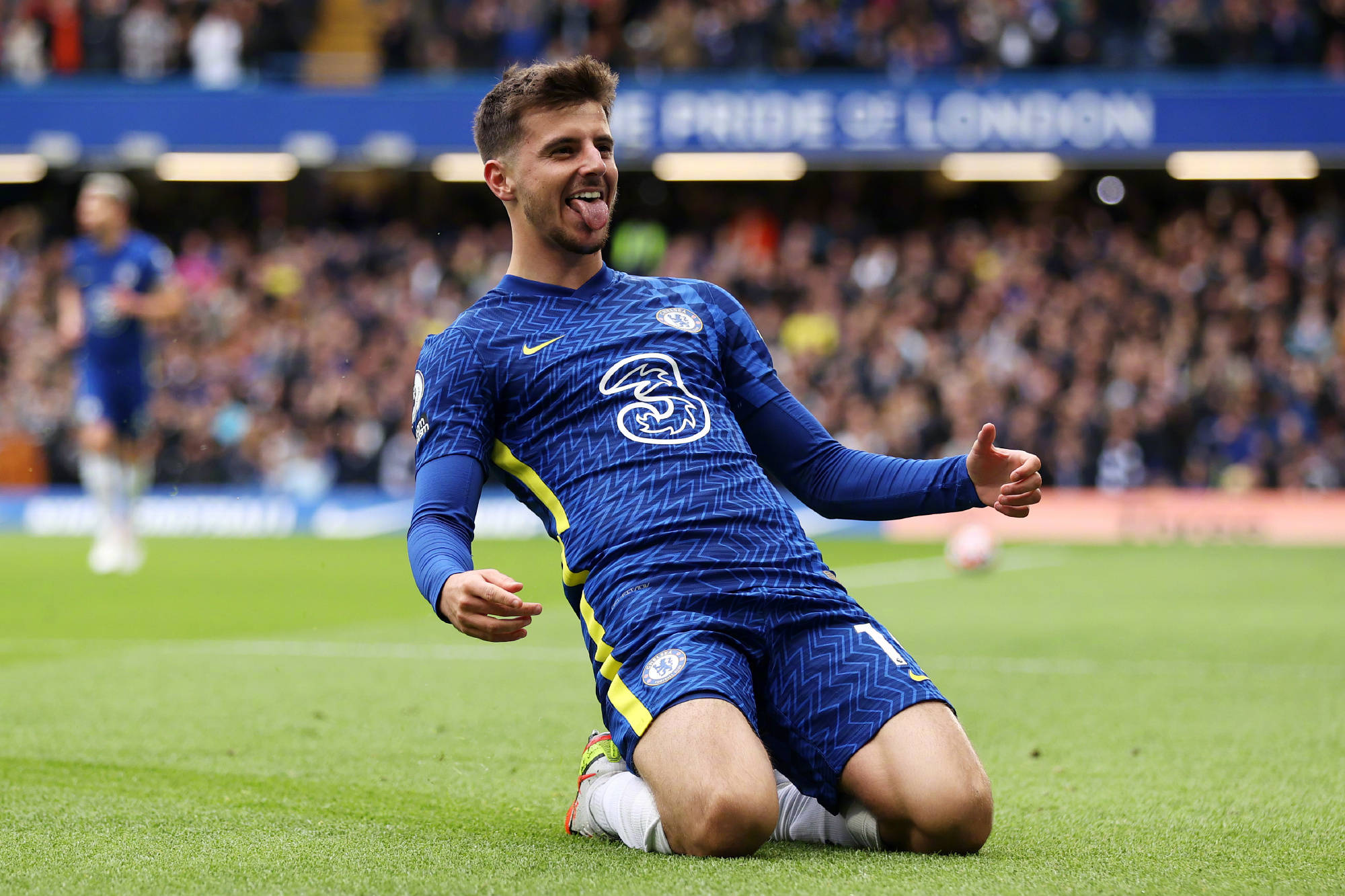 单比赛中 单比赛中