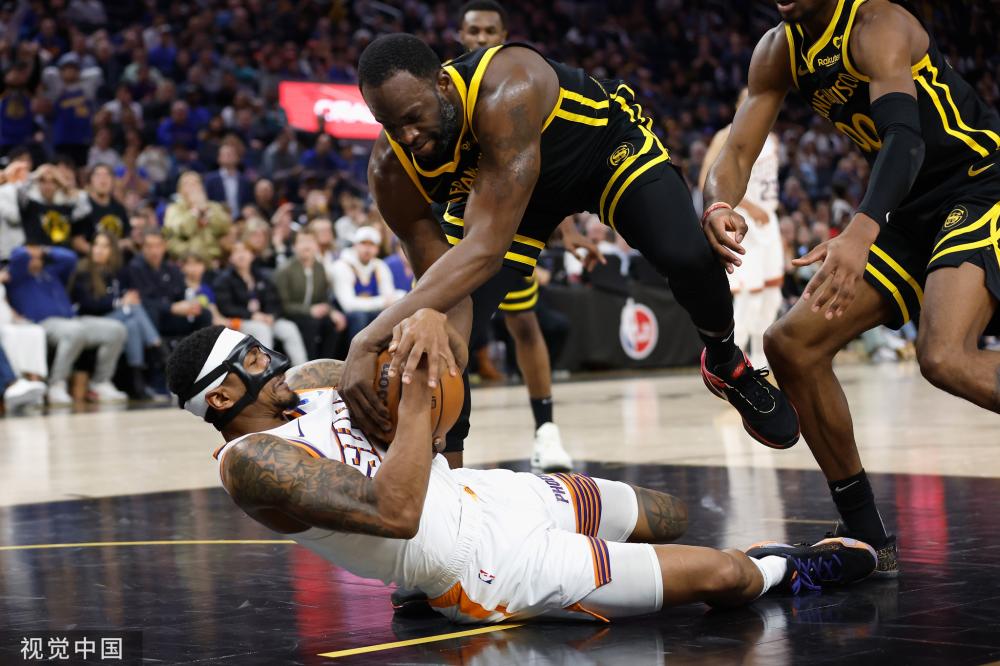 运动员产生 运动员产生