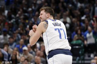 教实力的绝 教实力的绝