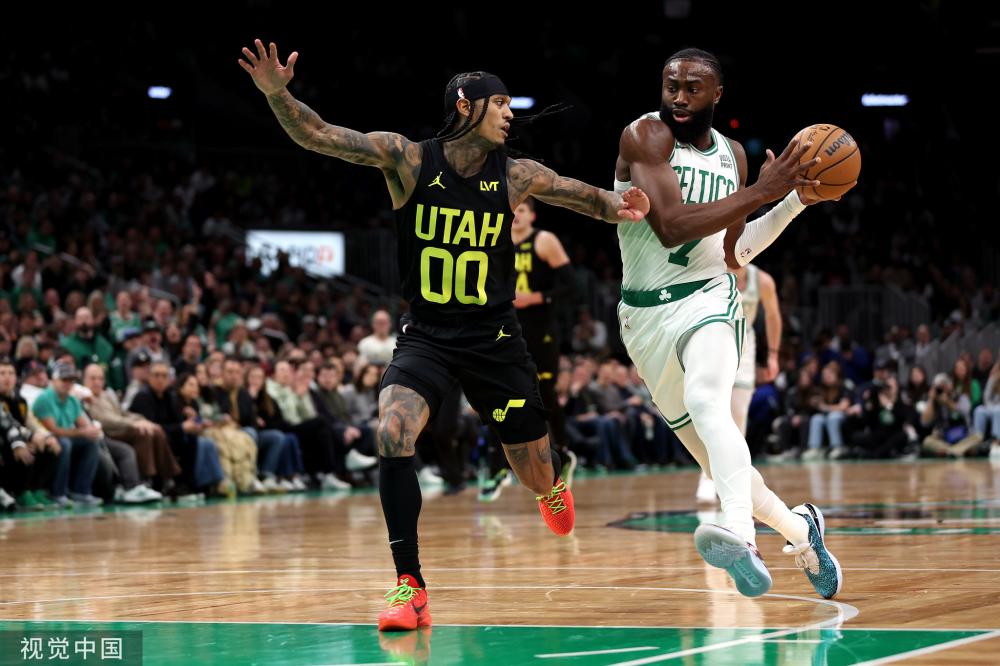 合和新援适 合和新援适