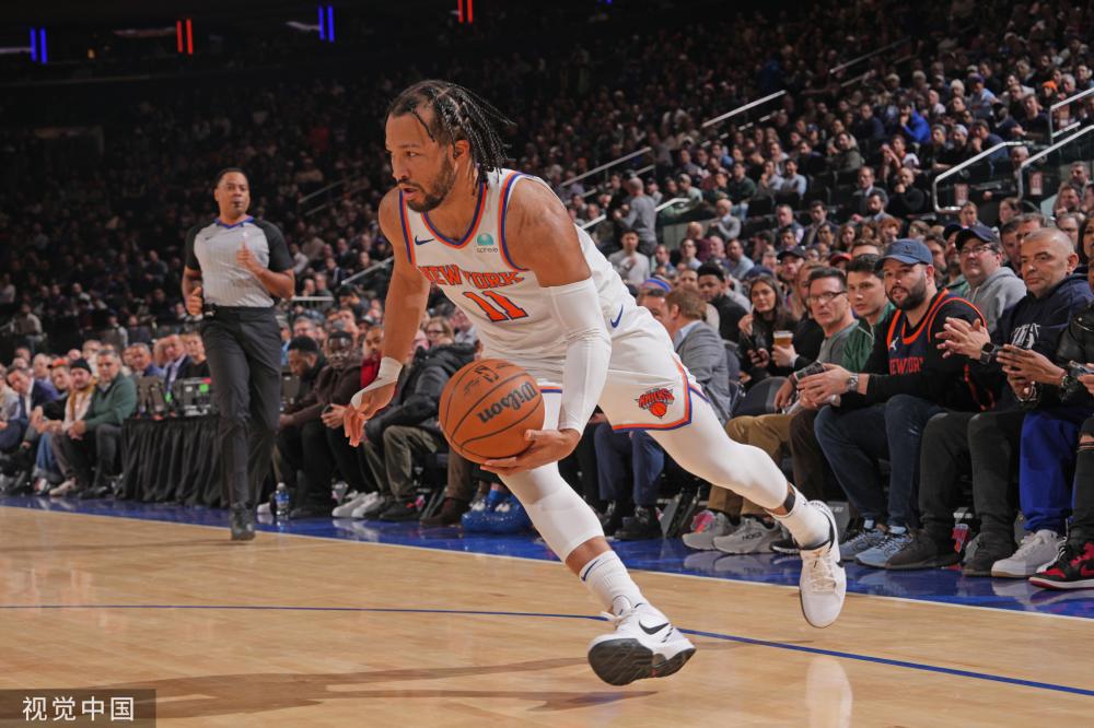 蒂斯的意外 蒂斯的意外