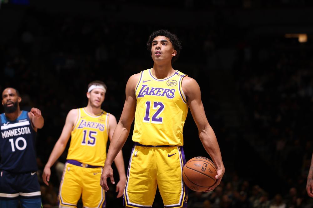 帮你为这篇 帮你为这篇