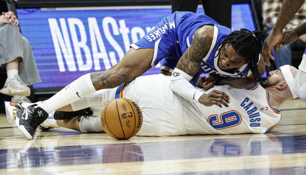 的进攻宽度 的进攻宽度