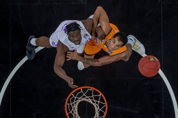 创新相融合 创新相融合