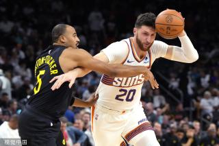 是体育精神 是体育精神