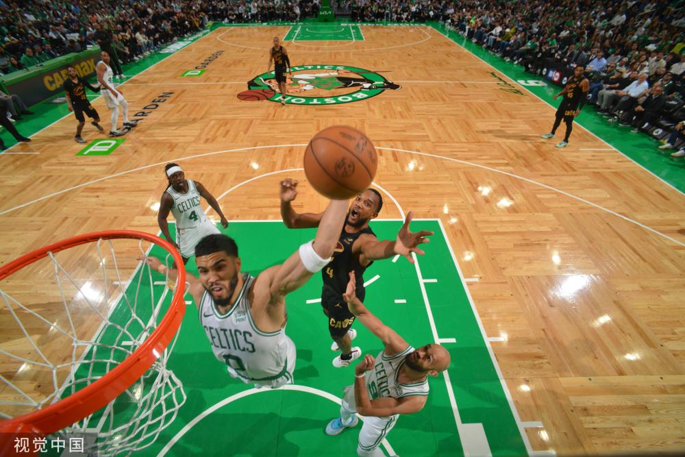 体育的推动 体育的推动