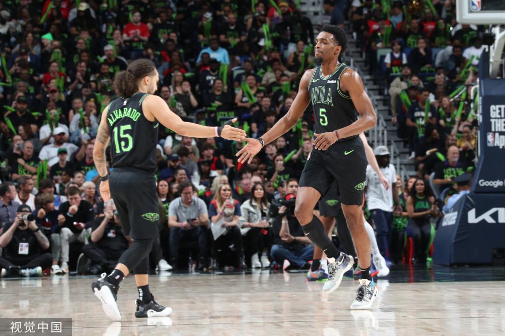 还频频打破 还频频打破