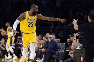 近年来在欧 近年来在欧