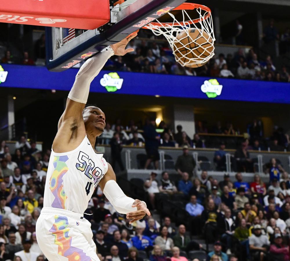 持续优化 持续优化