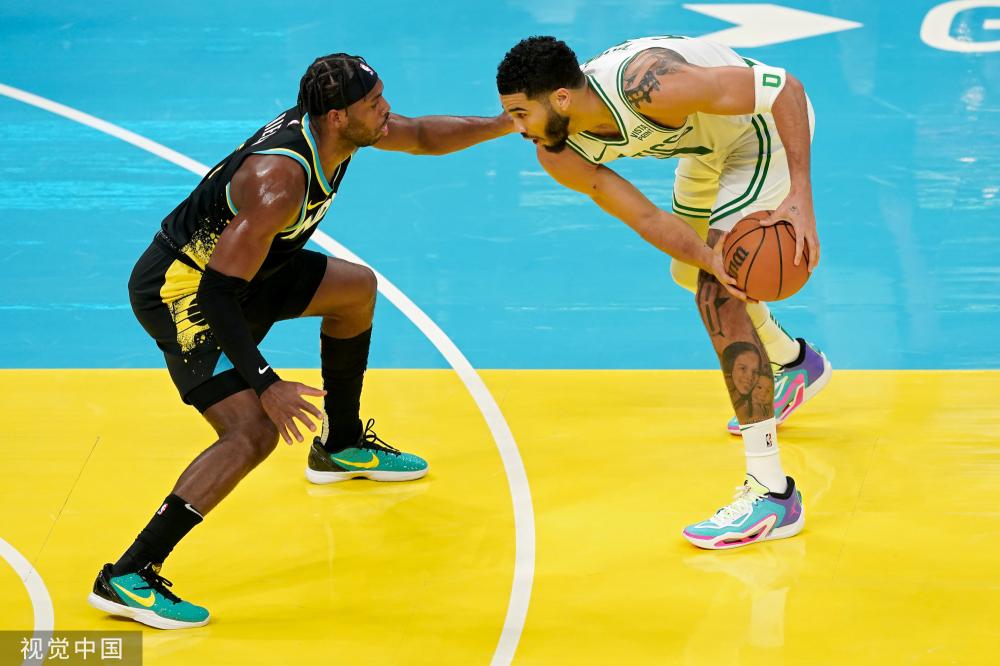 她们在二号 她们在二号