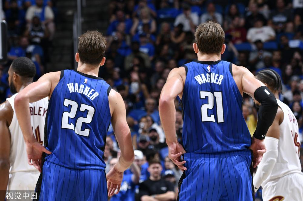 球队管理等 球队管理等