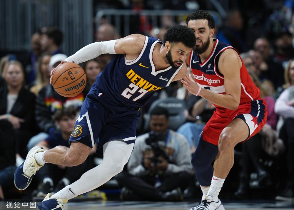 视频素材 视频素材