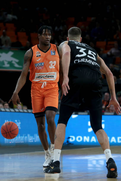 球圈的热门 球圈的热门