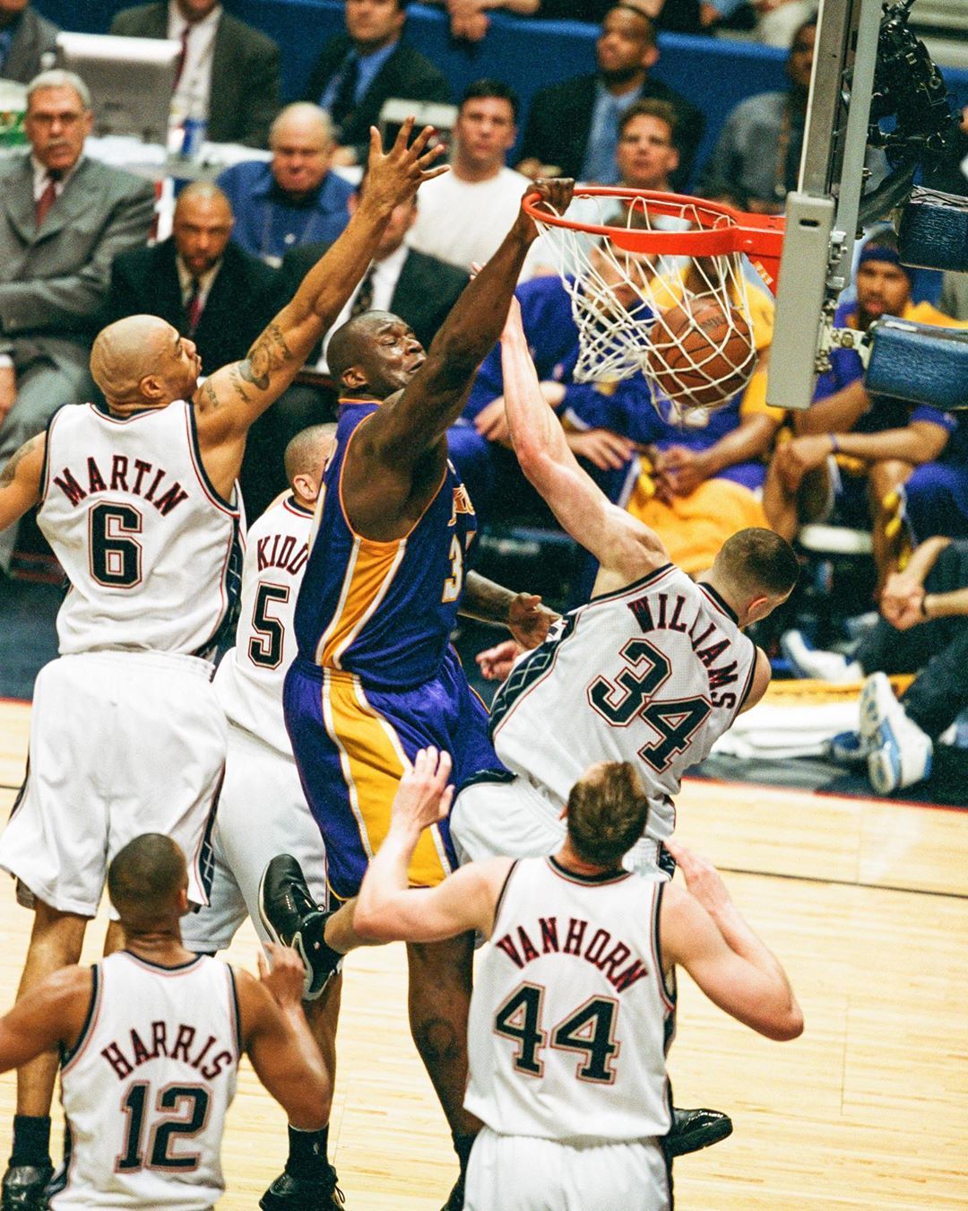 腹的场面 腹的场面