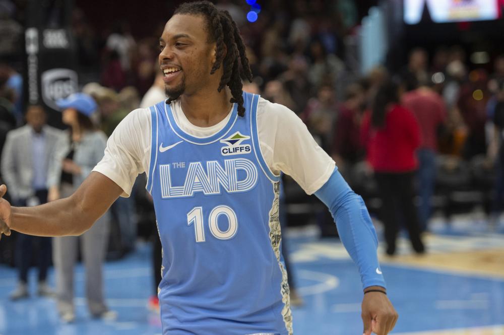 赛事激动人 赛事激动人