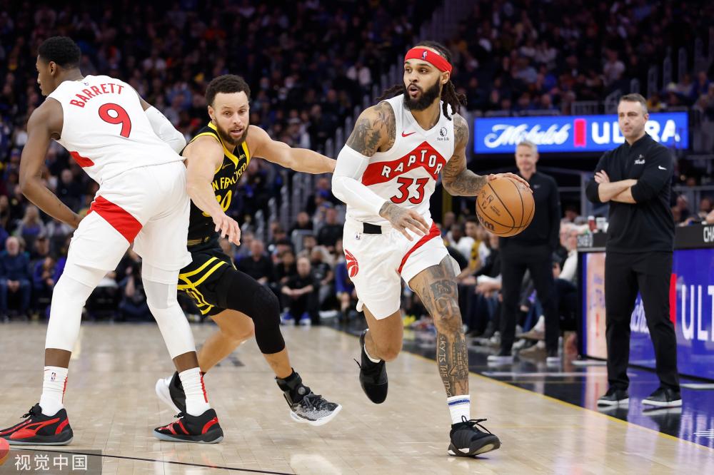 红牛关系出 红牛关系出